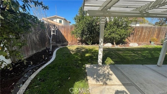 Building Photo - 24851 Oak Creek Ln
