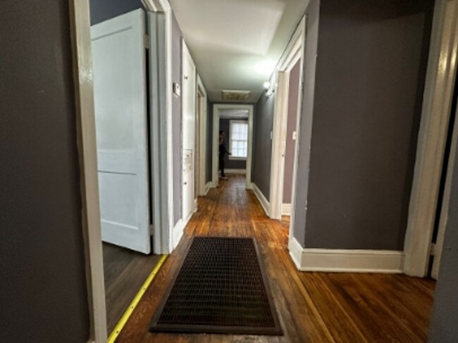 Building Photo - 3BR Home in Capitol Heights