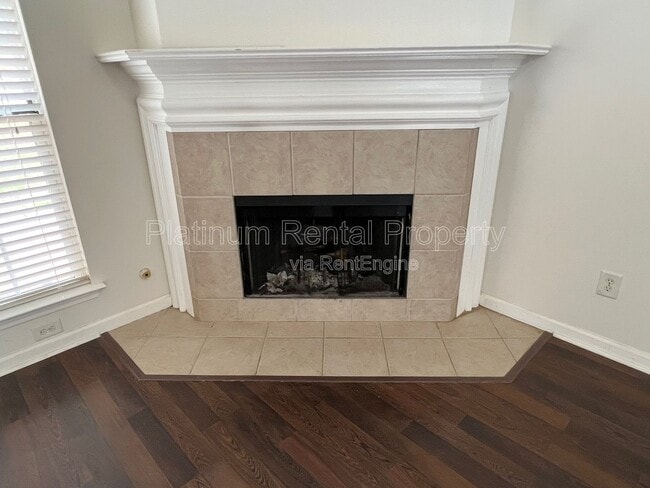 Building Photo - 4093 Laurel Bend Ct