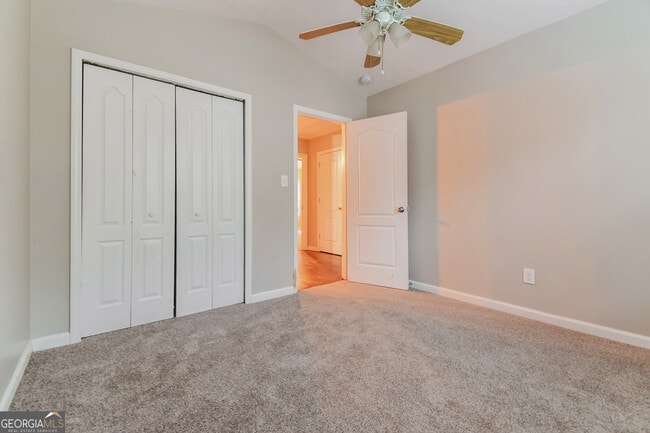 Building Photo - 4481 Latchwood Dr