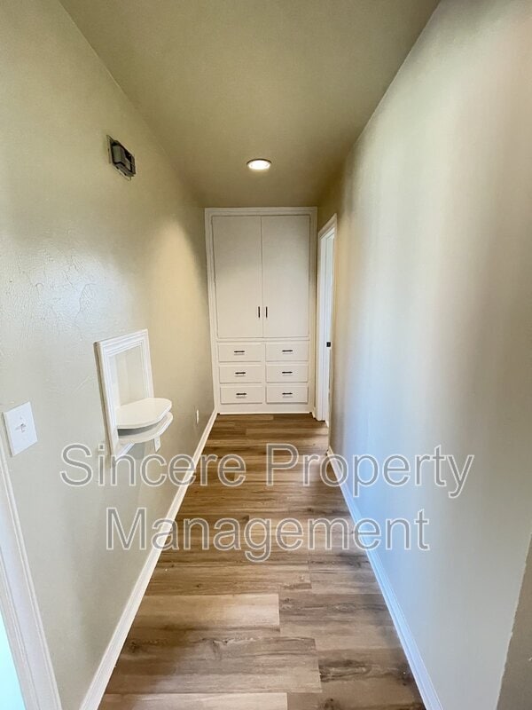 Building Photo - 3200 Lyon Blvd