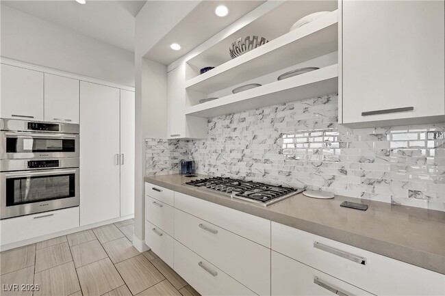 Building Photo - 1229 Starview Peak Ct