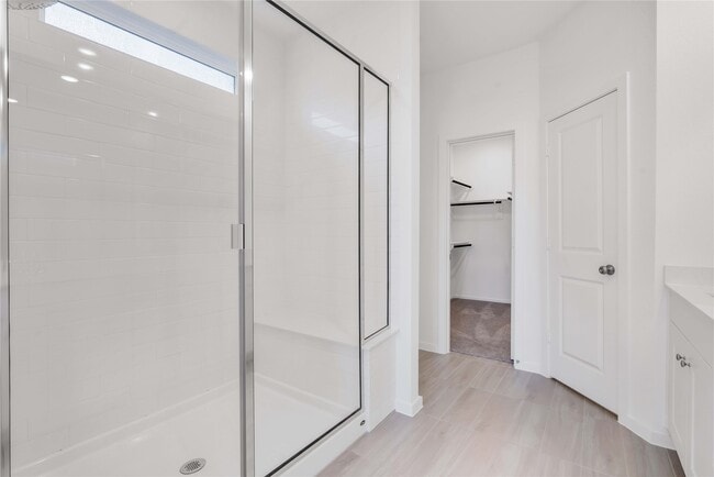 Building Photo - 13728 Windward Mist Dr