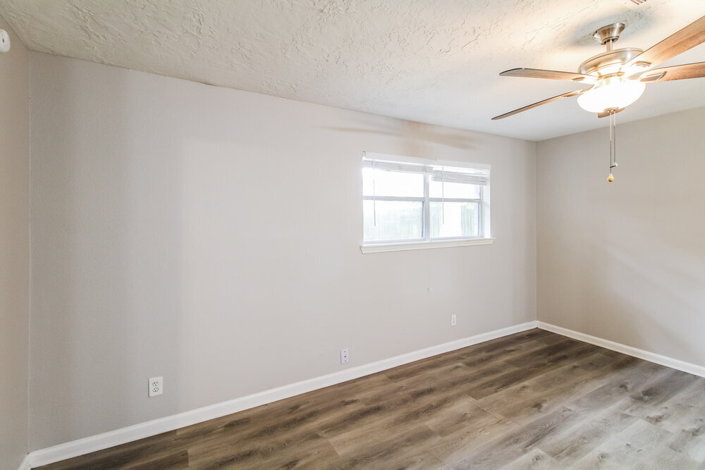 Building Photo - 3206 Teakwood Cir