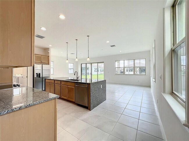 Building Photo - 13306 Bromborough Dr