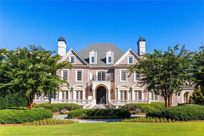 Primary Photo - 4000 Heatherwood Way
