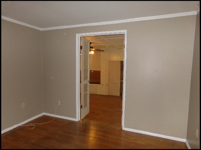 Building Photo - 6601 Kavanaugh Pl