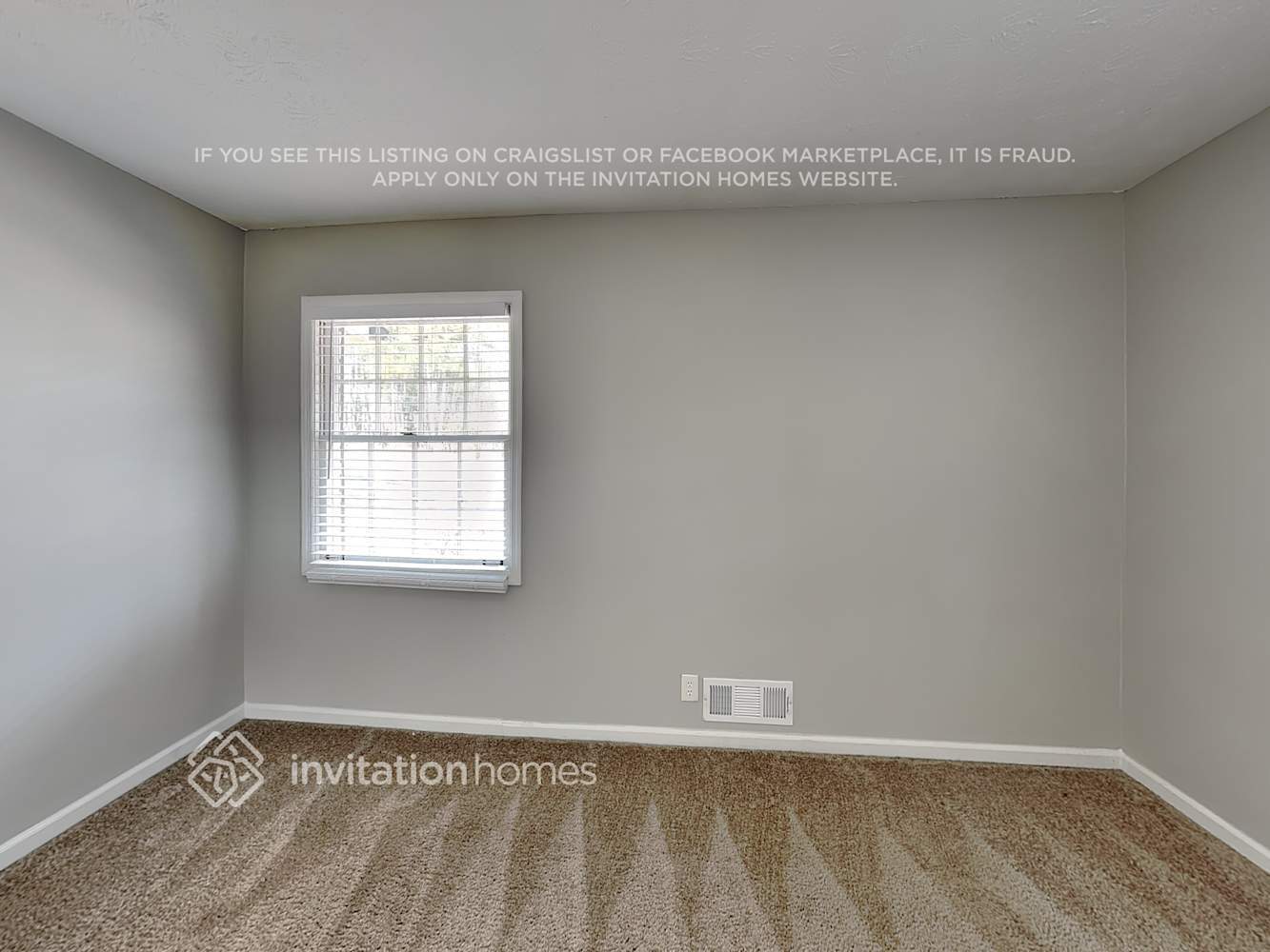 Building Photo - 8005 Union Grove Rd