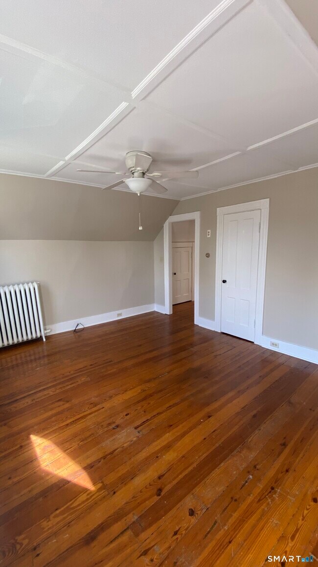 Building Photo - 88 Belleview Ave