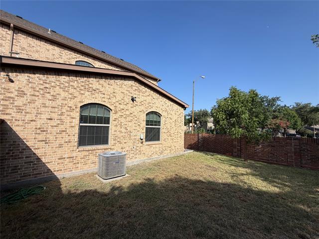 Building Photo - 12305 Halima St
