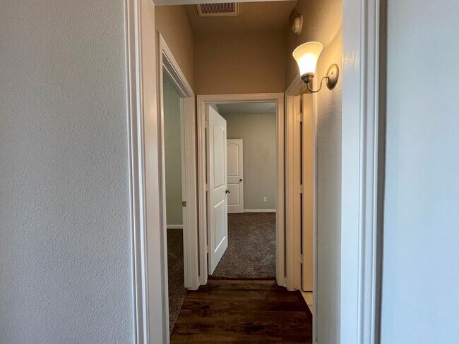 Building Photo - 8113 Northgate Lp