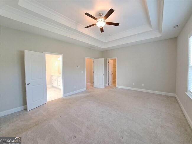 Building Photo - 637 Stan Hope Ln