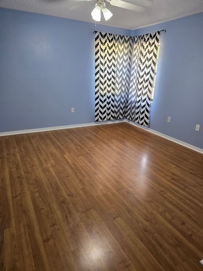 Building Photo - Gorgeous 3/2/2 with Pool in Inverness!!!