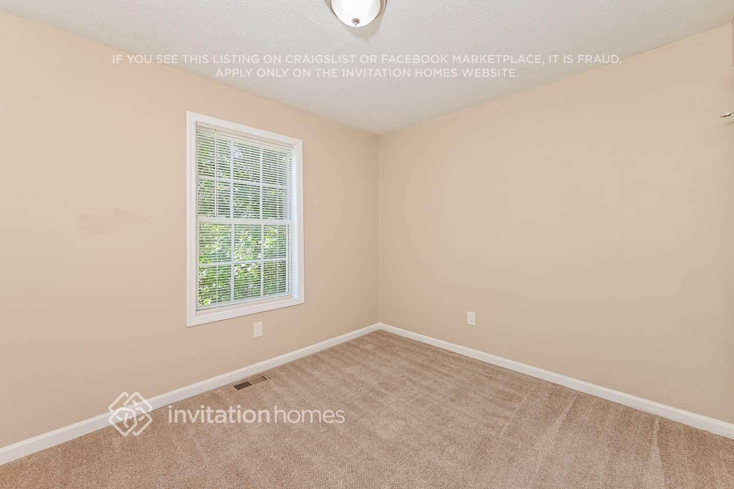 Building Photo - 5781 Cedar Croft Ct