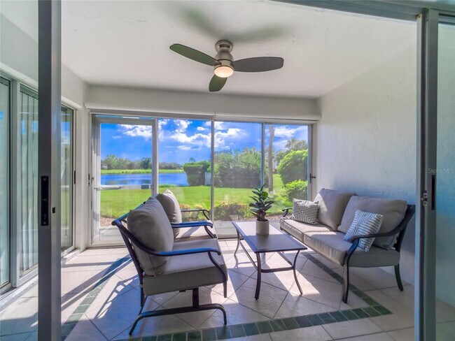 Building Photo - 5204 Wedgewood Ln