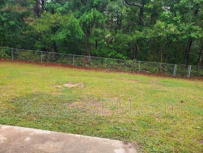 Building Photo - 6481 Campbells Way