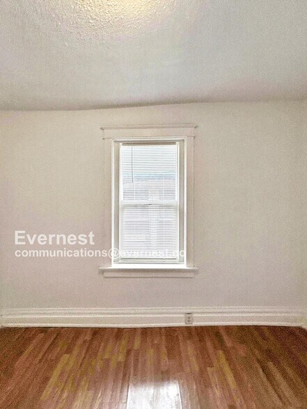 Building Photo - 4126 Minnesota Ave