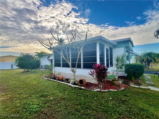 Building Photo - 112 Cape Sable Dr