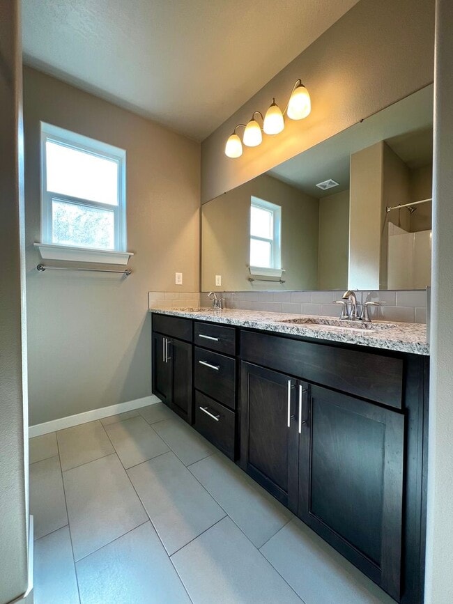 Building Photo - Non-Refundable & Security Deposit Total: $2800.00