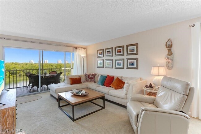 Building Photo - 26371 Hickory Blvd