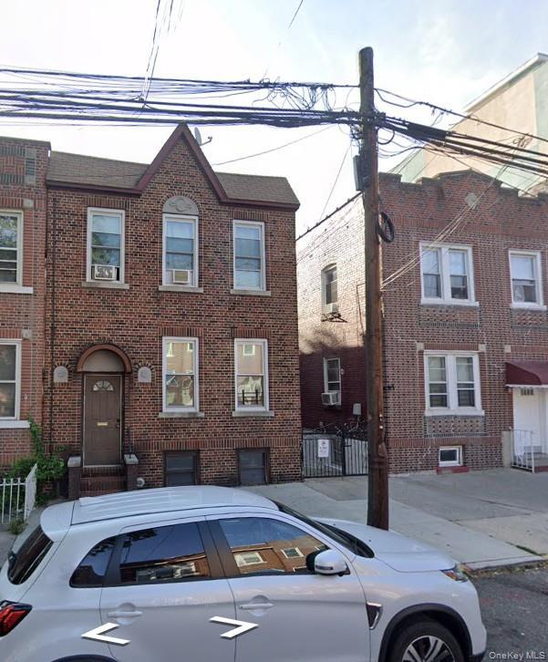 Building Photo - 1826 Edison Ave