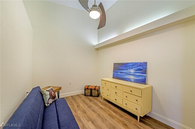 Building Photo - 26651 Rosewood Pointe Cir