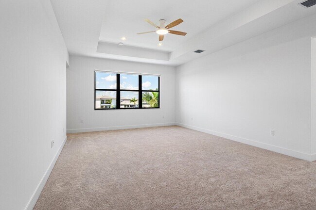 Building Photo - 8311 Essex Country Clb Dr