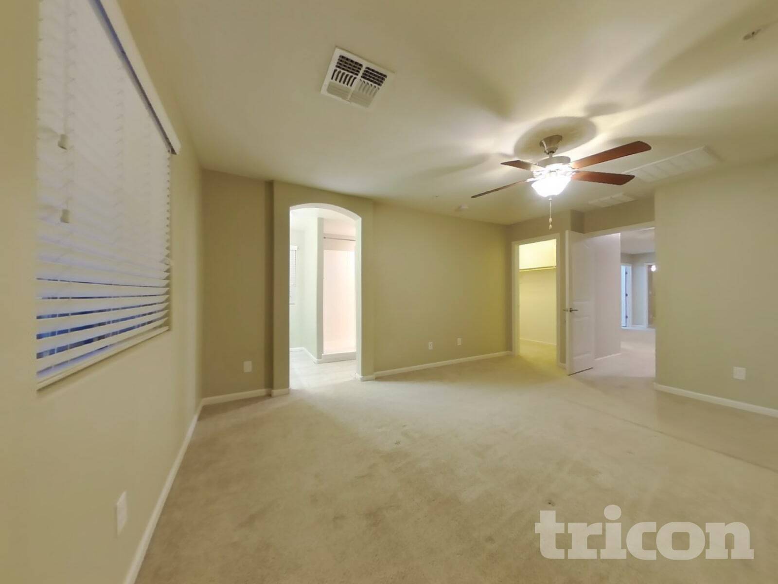 Building Photo - 12590 W Mazatzal Dr