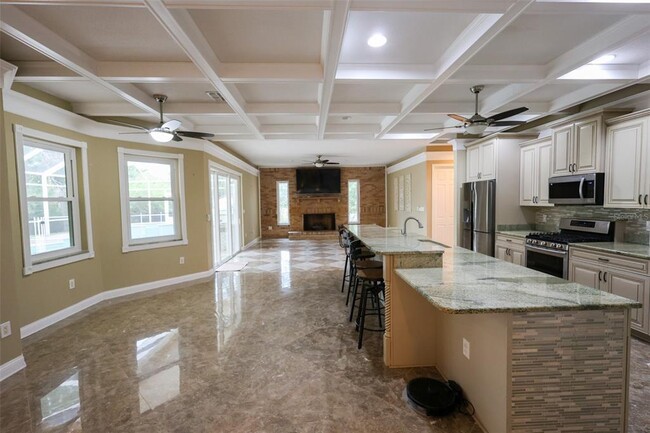 Building Photo - 2209 Belchery Ct Dr