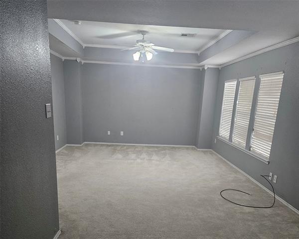 Building Photo - 109 Greenfield Trail