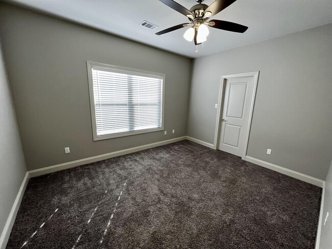 Building Photo - 3529 Western Gales Dr