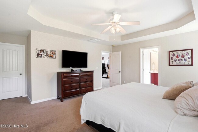 Building Photo - 553 Montego Ct