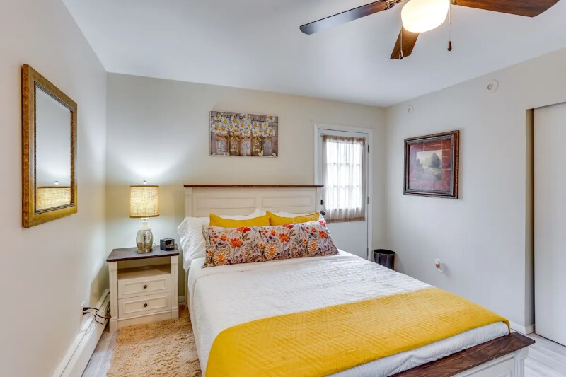 Building Photo - 4922 Westbranch Hwy