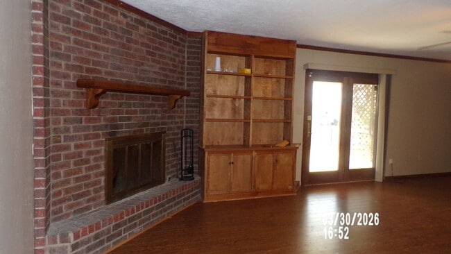 Building Photo - Great home close to Shopping, Hospital, Ft SIll