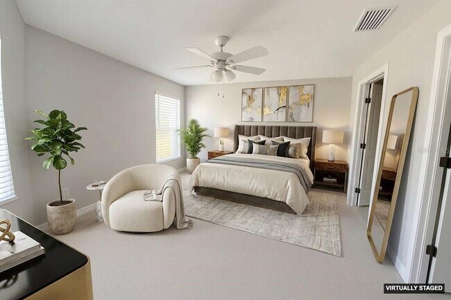 Building Photo - 6219 Blue Runner Ct