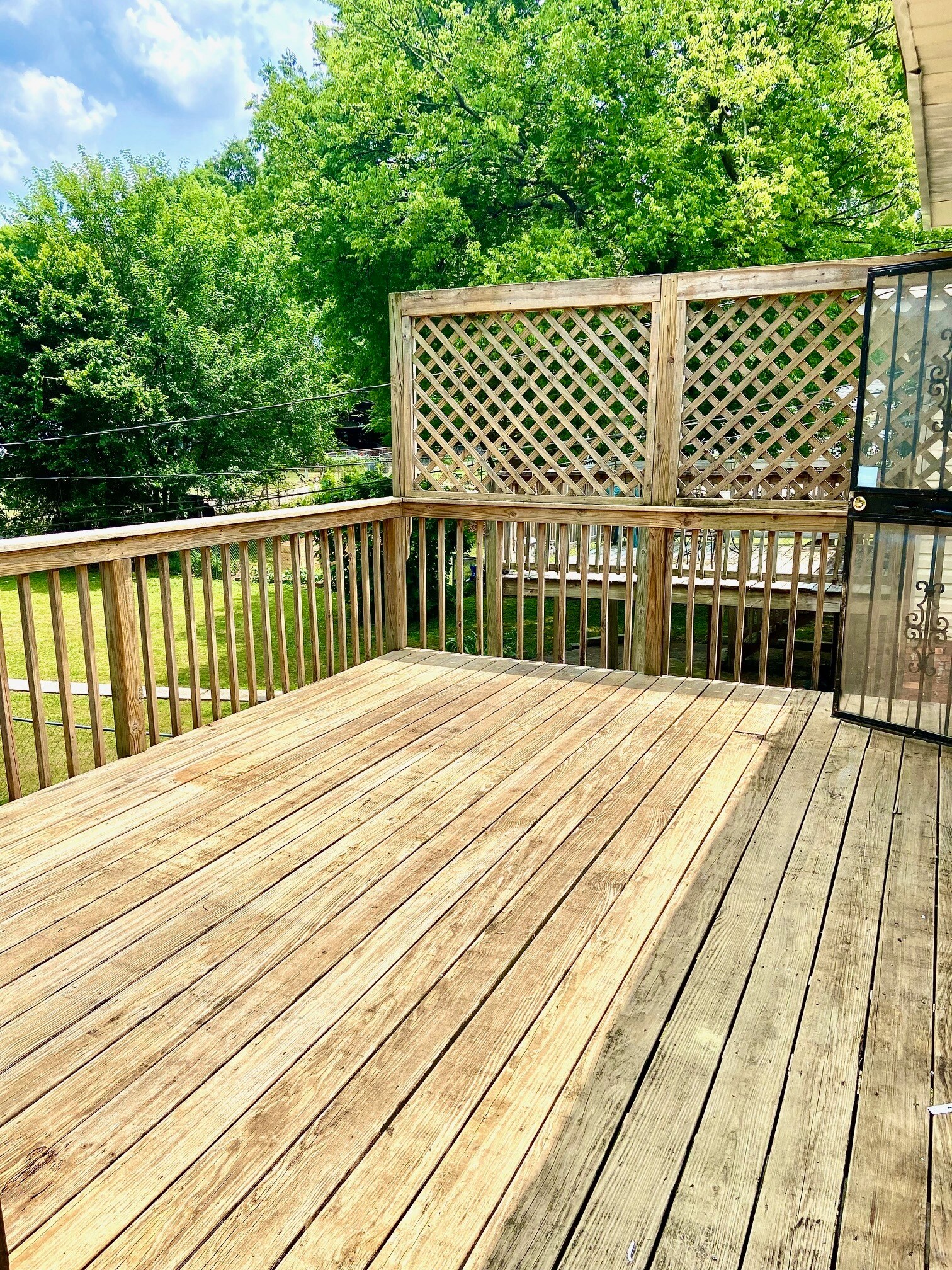 Building Photo - 1407 11th St S