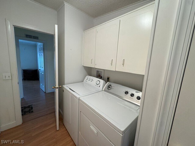 Building Photo - 11350 Virginia Dr