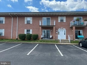 Building Photo - 23 Taft Ave