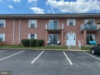 Building Photo - 23 Taft Ave