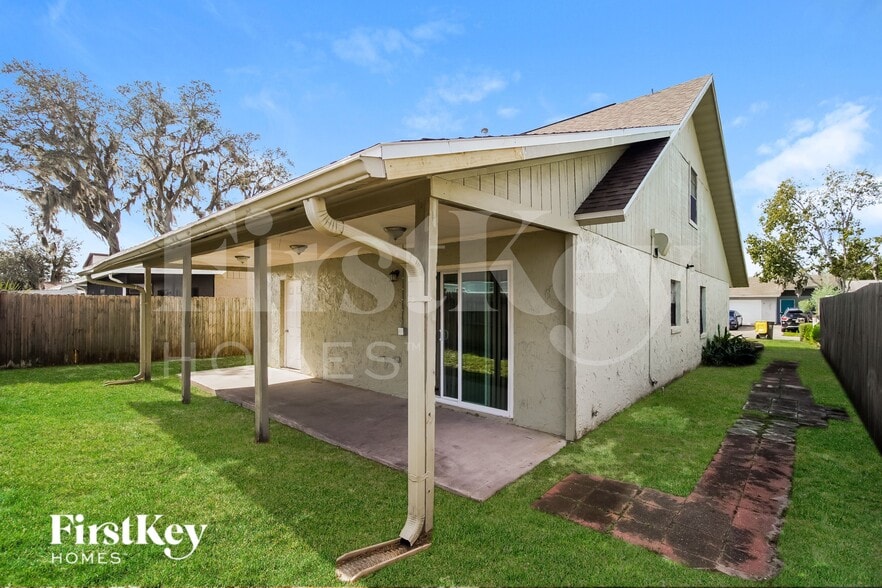 Building Photo - 3222 Timberline Rd