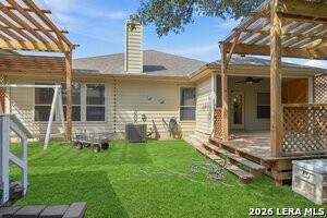 Building Photo - 24114 Buckthorn Pass