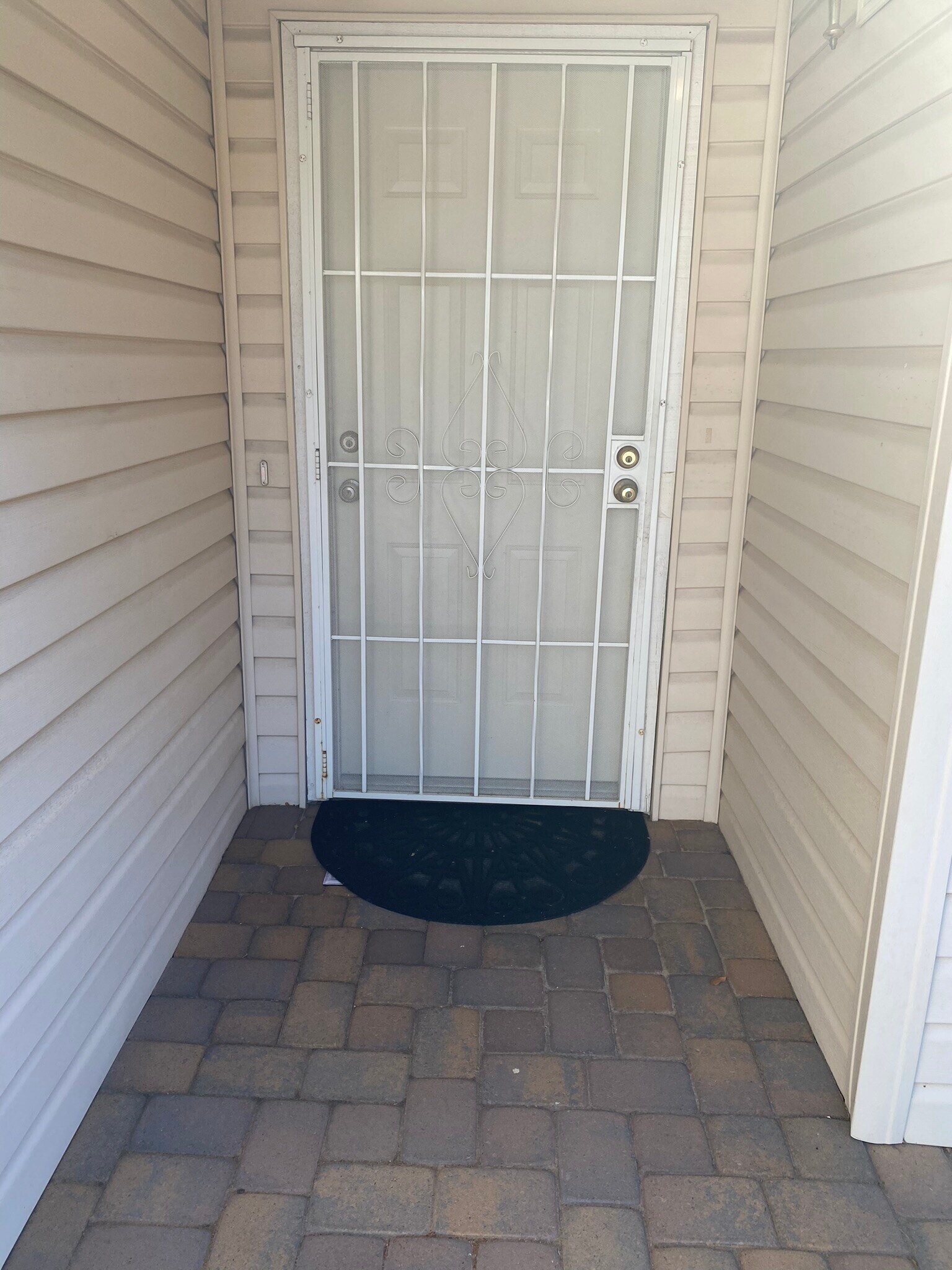 Building Photo - 15641 N 63rd Way