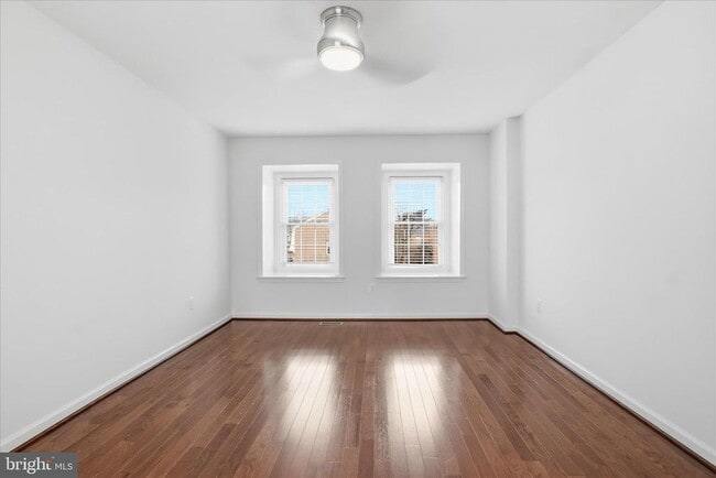 Building Photo - 5118 Woodmire Ln