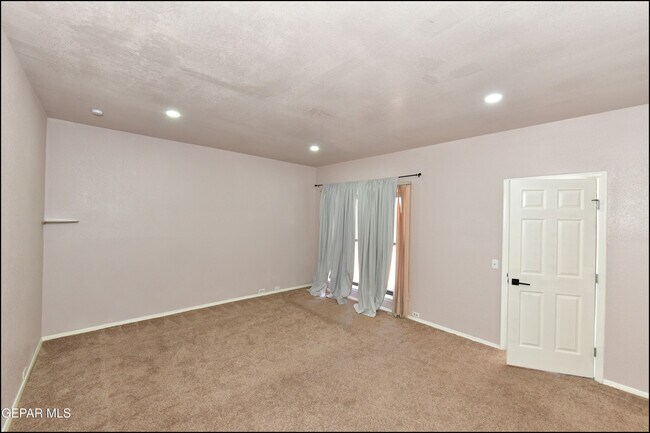 Building Photo - 3212 Canyon Point Ln