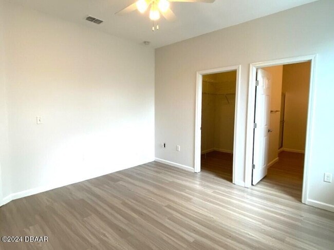 Building Photo - 5321 Coquina Shores Ln