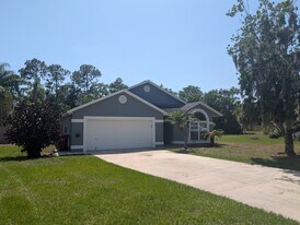 Building Photo - 3815 Sugar Creek Ct