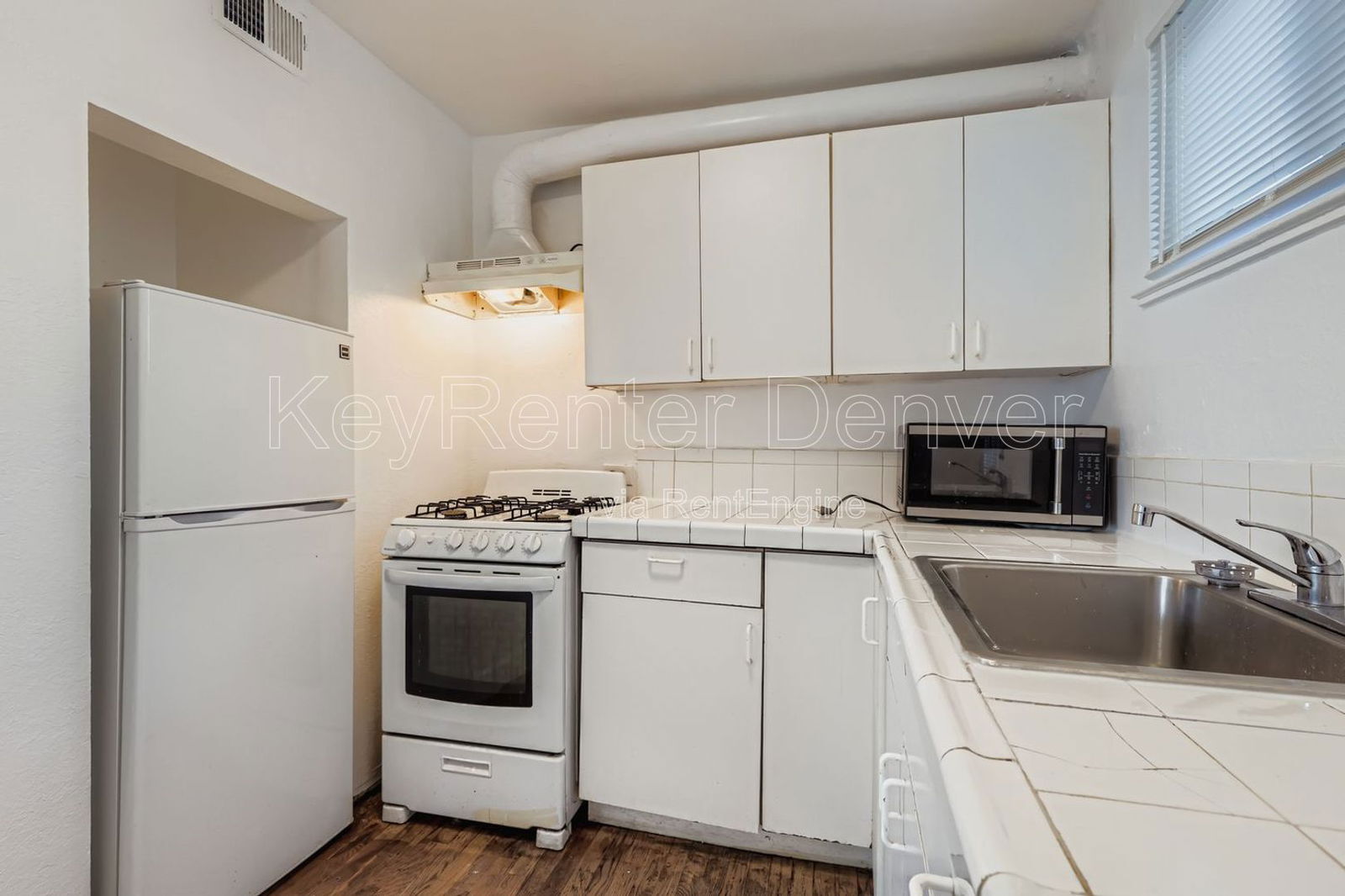 Building Photo - 3249 Steele St