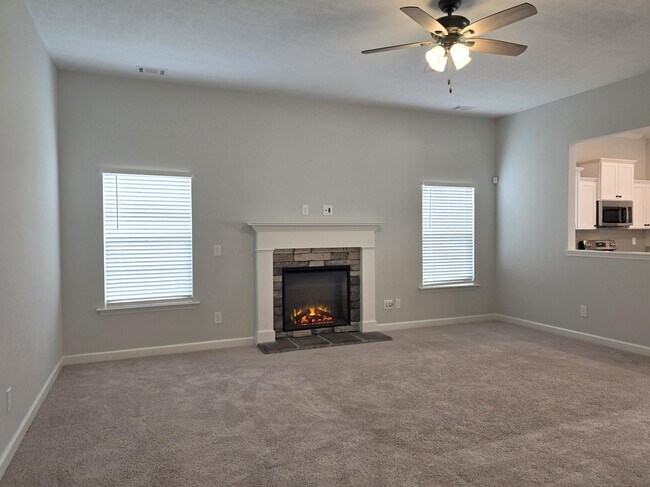 Building Photo - 1298 Elbron Dr