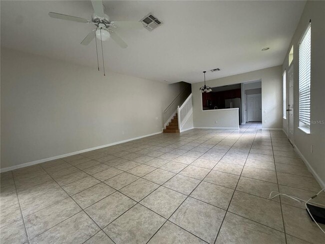 Building Photo - 2510 Stockton Dr