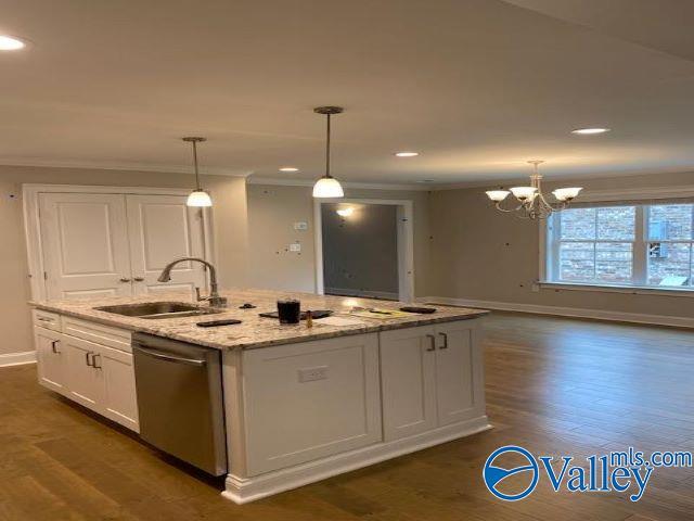 Building Photo - 15595 Ironcrest Drive NW